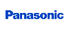 Logo 100 Panasonic bl grande