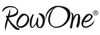 Logo 100 RowOne logo