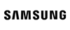 Logo 100 samsung