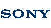 Logo 100 sony vector logo
